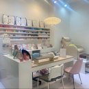 제이블리 이미지