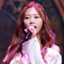 예쁘지유 이미지