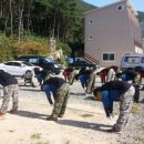 대명 게임장 이미지