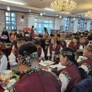 조태식축사 이미지