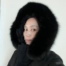 케이투(K2)노래연습장 | 남돈 내산| K2(케이투) G900 트리니티(KWW25534Z1) 고어다운 수지 여성 롱패딩 구매후기