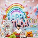 UR(의정부시)-[장곡로]-상-8 | 의정부 돌떡 세돌떡 의정부 달떡 가격 배달 세돌상차림 내돈내산 후기