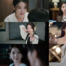 21세기 - 노원구 | 21세기
