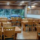 산해한정식 이미지