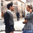 시네마천국 이미지