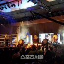 신길권투체육관(주민국) | 복합쇼핑몰서 타이틀전?…"프로복싱 부활위해 관장들이 뭉쳤다"