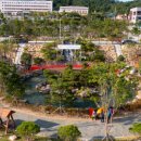 제천뜨레어린이공원 이미지