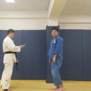 노량진 유도체육관 이미지