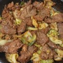 왕의갈비 이미지