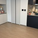 오크빌 | 오크빌 :: 쇼룸 방문, 세라믹 식탁 구매 후기