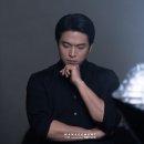 대작광고
