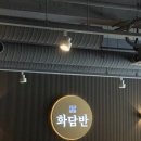 구로-고척-구로-2774 네이버블로그