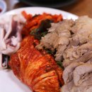 맛집 이미지