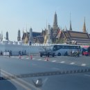 로얄 포(ROYAL PHO) | 방콕 아이와 가볼만한곳｜방콕 왕궁 솔직 후기! 입장료·복장·무료 콘공연 꿀팁 총정리