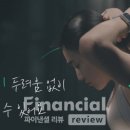 스튜디오 SK 네이버블로그