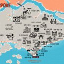 아시아 - 남동구 남동대로921번길 5 | 아시아