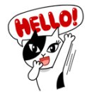 엑스와이엠(XYM)호텔 이미지