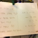 오렌지게스트하우스 이미지