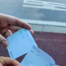 연천군보건의료원 | 경기도 연천군 피부과 전문 병원 추천 TOP 1곳
