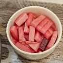 아제아제빵 | 쾌적하고 친절한 외도 제주화덕피자 맛집 핏제리아제폴리