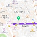 삼화인력직업소개소