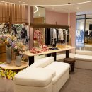 수입브랜드 이미지