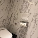 209자동차정비 | 잠실 소피텔 앰버서더 서울 호텔 34개월 아이랑 호캉스 즐기기 | 키즈 라운지. 수영장. 조식까지 석촌...