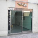 포항시남구42 이미지