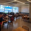 한뚝배기 - 안양시 동안구 관평로212번길 21 | 포항 영일대해수욕장 환여횟집 물회 한뚝배기 후기