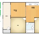 서부패밀리아파트 이미지