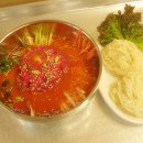 양양한우마을 이미지