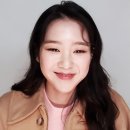 지호(Jiho) 이미지