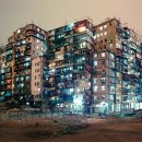 고미마을회관 슬로우 뉴스