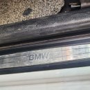 F36 | bmw f36 420d 그란쿠페 웰컴패키지(중고구매패키지)