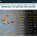 시화화성아파트 이미지
