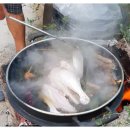 정남진 민박 이미지