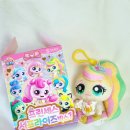 캐치박스 | 프린세스 캐치!티니핑 프린세스 서프라이즈 박스 1탄 구매 후기💗