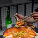[정보/여행] 서울·경기·인천 여름철 등산 맛집 BEST (위치와 추천 메뉴 등 정보 포함)
