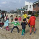 매류초등학교 이미지