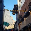 명동일번지닭갈비 이미지