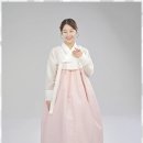 서울한복 이미지