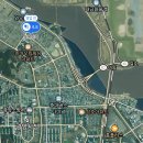 오복미역 광양점 이미지