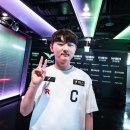 표식 - 송파구 법원로11길 11 | 표식