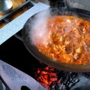 꼬마연못 이미지