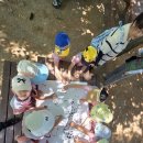 군내어린이집 이미지