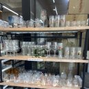 하남그릇백화점 이미지