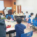 영광군립도서관 이미지