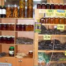 은비령산장 이미지