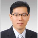 아산소방서(배방119안전센터)