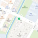 갈매스타힐스공인중개사사무소 이미지